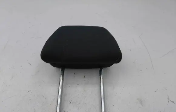 Peugeot 508 Rear seat headrest 