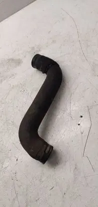 Skoda Roomster (5J) Engine coolant pipe/hose