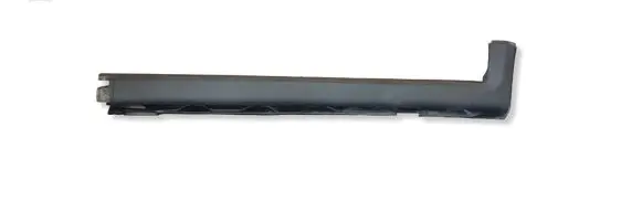 Volvo XC70 Sill 30763663