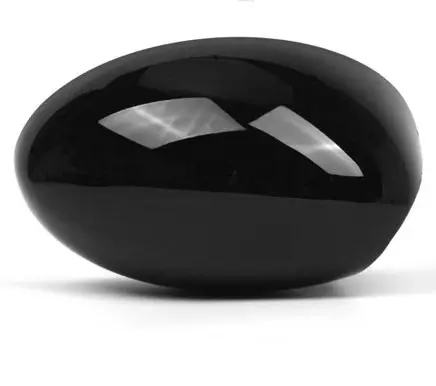 Mini Cooper Countryman F60 Plastic wing mirror trim cover V-3977 51167401229