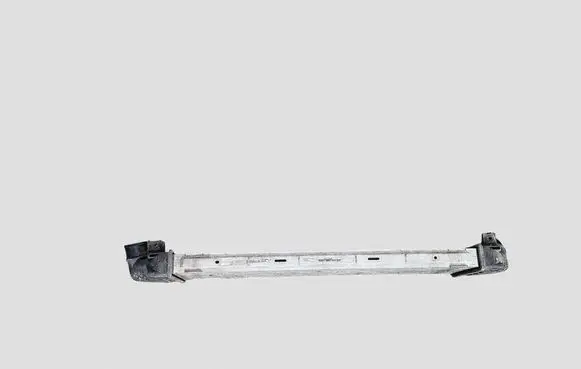 Ford Galaxy Intercooler radiator 6G919L440FD