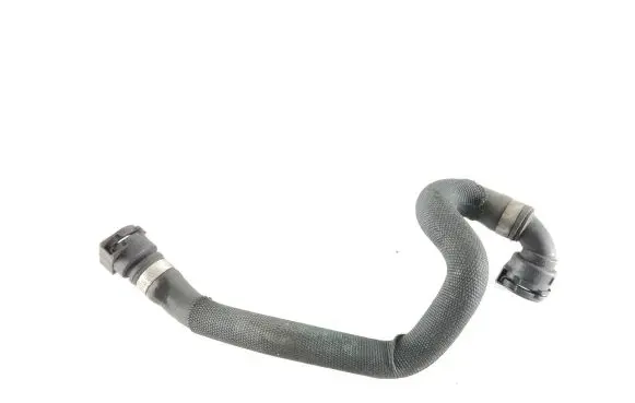 BMW X5 E70 Engine coolant pipe/hose 7509984