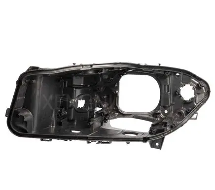 BMW 5 F10 F11 Headlight part 