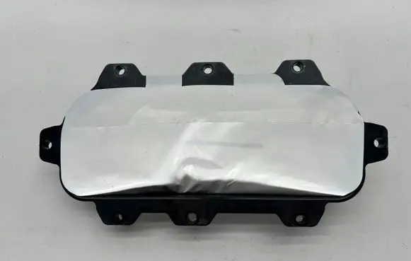 Jaguar XE Passenger airbag GX73044A74BG