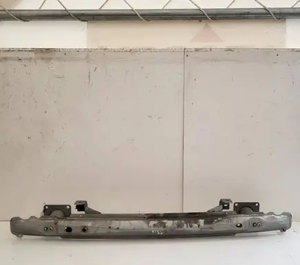 Citroen C5 Front bumper cross member 49379480D