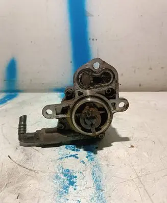 Citroen Berlingo Vacuum pump