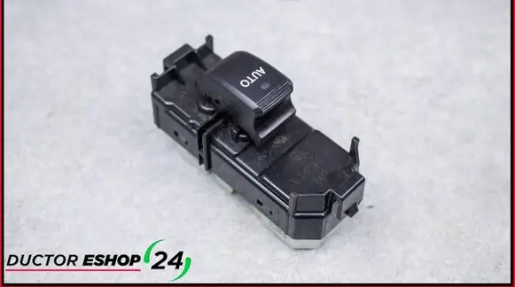 Lexus RX 330 - 350 - 400H Electric window control switch 8403048070