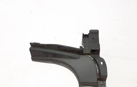 Renault Kangoo III Rear bumper mounting bracket 850457362R