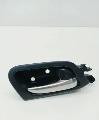 Honda Civic IX Front door interior handle 72120TV0B