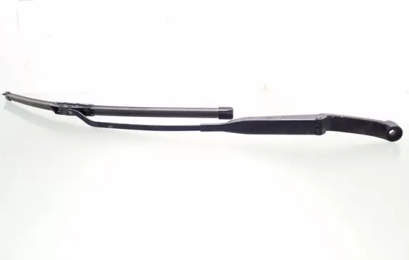 Audi 80 90 S2 B4 Front wiper blade arm 893955407C