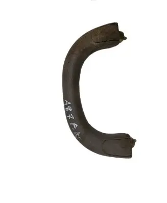 Nissan Patrol Y61 Front interior roof grab handle