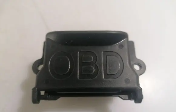 Mercedes-Benz E W212 Other interior part 2025402373 9652482 9670281