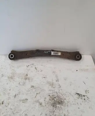 KIA Ceed Rear upper control arm/wishbone 55100A6000