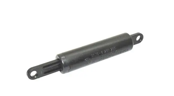 BMW 5 E39 Glovebox shock absorber 51168235256 8235256