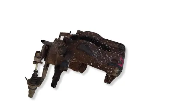 Alfa Romeo Mito Rear brake caliper 