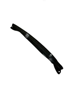 Volvo C30 Other front door trim element 08679951 8679951