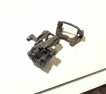 Seat Leon IV Rear brake caliper 5R3615406A