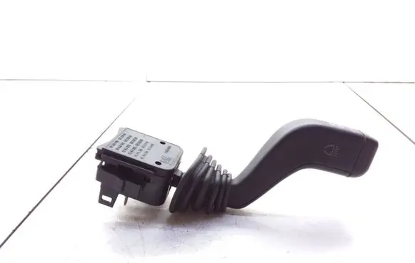 Opel Astra G Indicator stalk 90560990 90560991 13142073