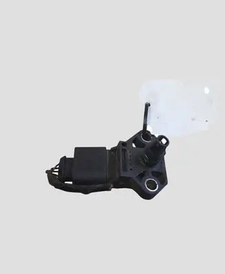 Volkswagen Multivan T5 Air pressure sensor 0281002401
