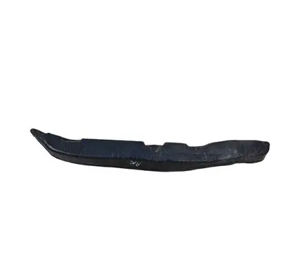 KIA Telluride Fender foam support/seal 84110S9100 84110
