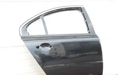 Volvo S80 Rear door 30649233 31335606