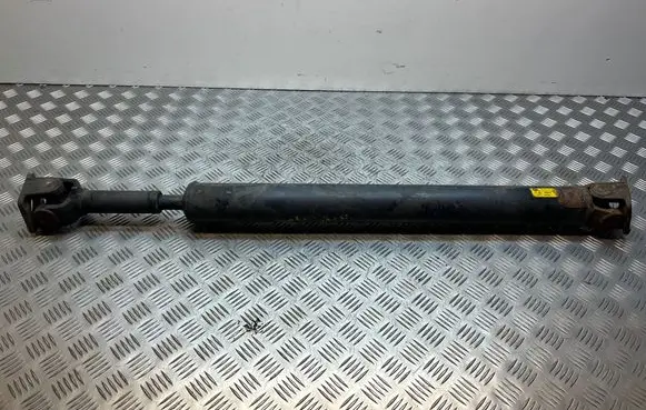 KIA Sorento Rear driveshaft/prop shaft 491003E300
