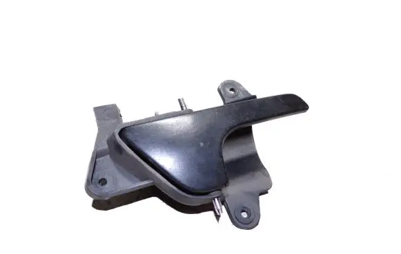 Volkswagen Transporter - Caravelle T5 Front door interior handle 7H0837618
