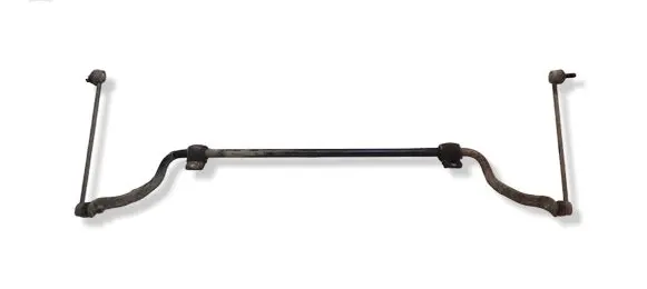 Volvo V70 Front anti-roll bar/sway bar 