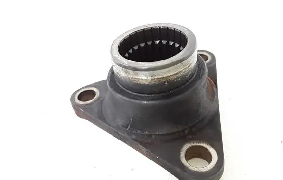 BMW 3 E46 Other gearbox part 