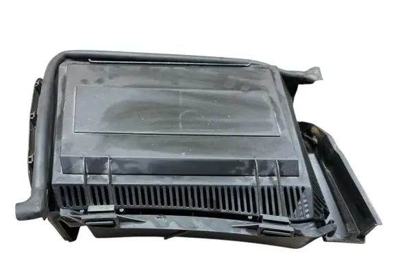 BMW 5 E39 Interior heater climate box assembly housing 8379624 8379626