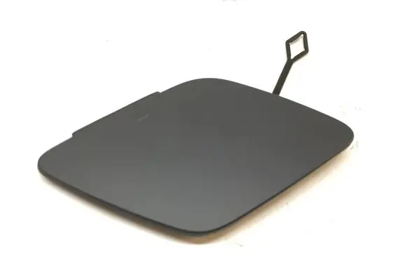 BMW 5 G30 G31 G38 Front tow hook cap/cover 8098674