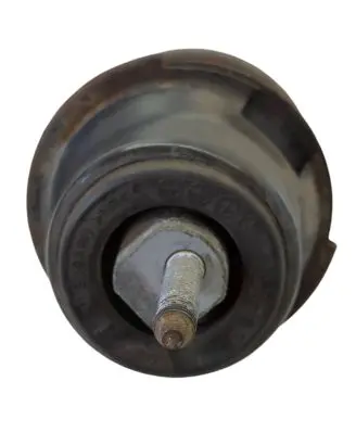 Subaru Legacy Gearbox mount