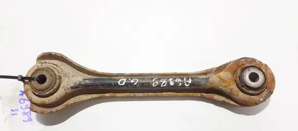 Mercedes-Benz E W210 Rear upper control arm/wishbone