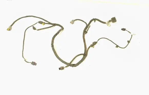 KIA Sportage Parking sensor (PDC) wiring loom 918803U060