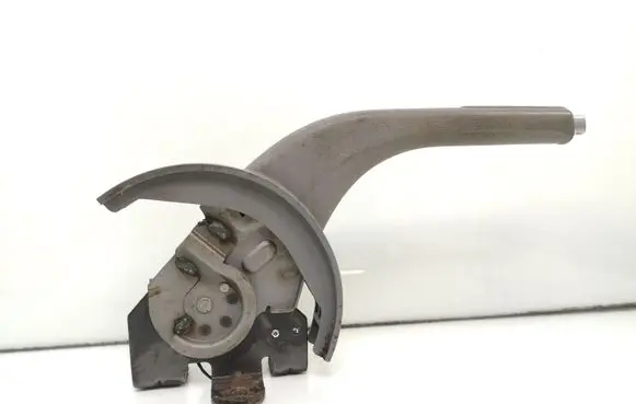 Hyundai H-1, Starex, Satellite Handbrake/parking brake lever assembly