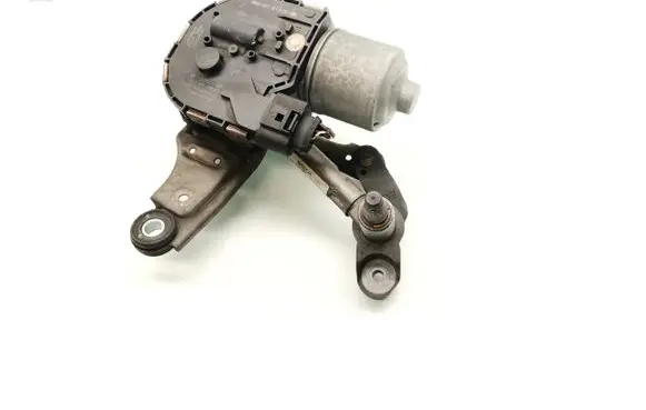Ford Galaxy Wiper motor 1397220675 3397021480 6M21-17504-CD
