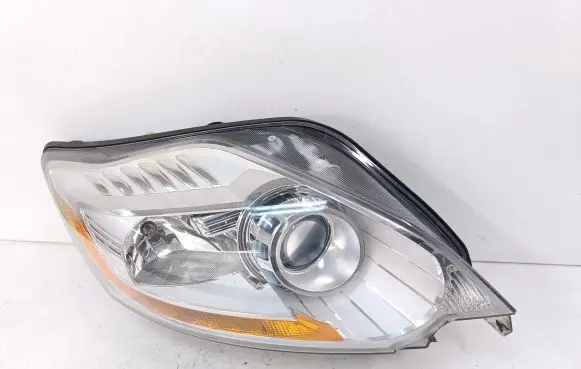 Ford Kuga I Headlight/headlamp 8V4113005BE 1LL00969654