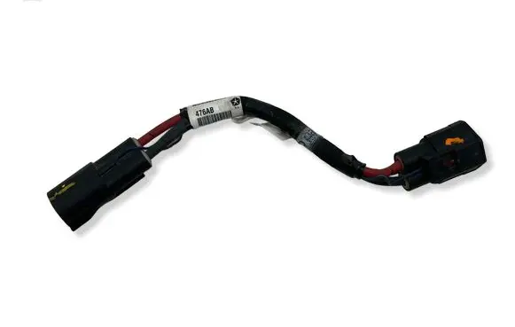 Jeep Cherokee Other wiring loom P68347476AB