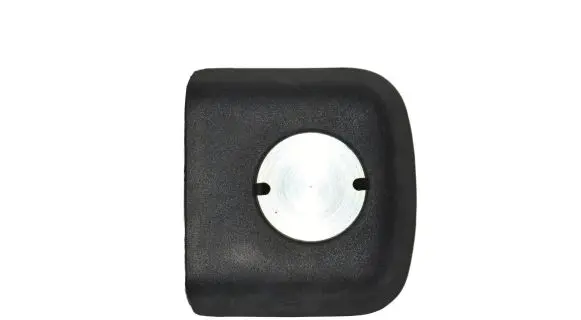 Iveco Daily 4th gen Other interior part 504056724