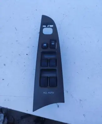 Lexus IS 220D-250-350 Electric window control switch 8404053070 515198 514569