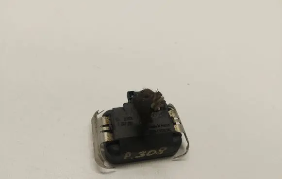 Peugeot 308 Rain sensor 9683202380 174629 1397212134