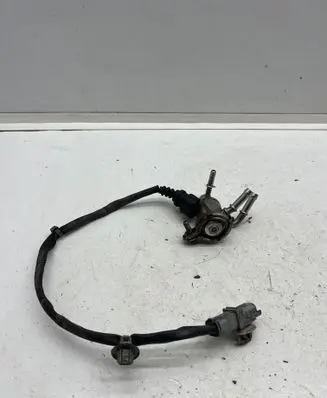 Renault Megane IV AdBlue injector 208994525R 308994525B 5194R