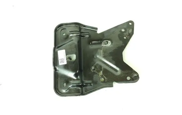 Opel Grandland X Other under body part YP00020180