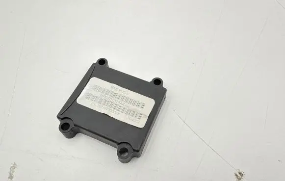 Maserati Ghibli Other control units/modules 670101444 MAS30001 157184000028