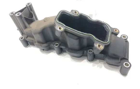 Audi A4 S4 B8 8K Intake manifold 059129711CL