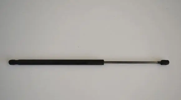 Ford Fiesta Tailgate/trunk strut/damper 6H52406A10AF