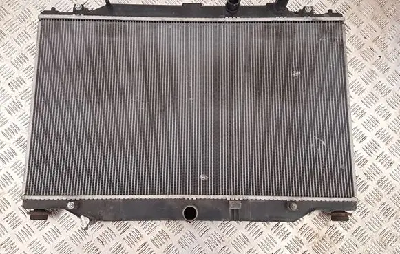 Mazda CX-5 Coolant radiator 2230004231