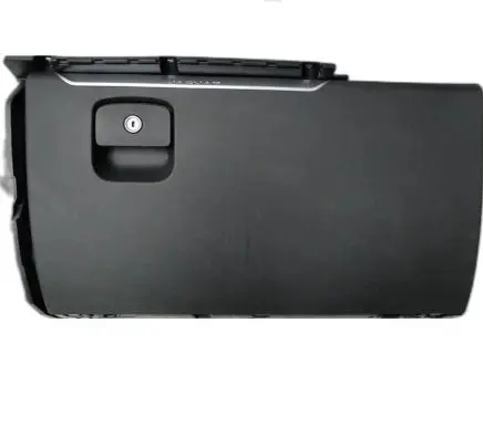 Jaguar F-Pace Other center console (tunnel) element CM80511