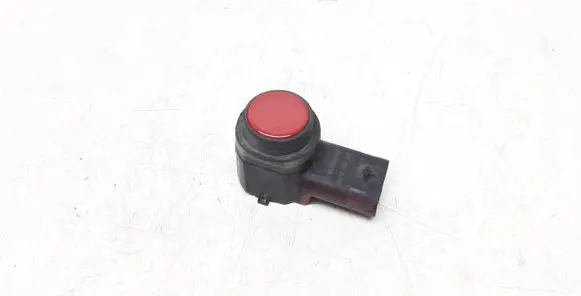 Volvo S60 Parking PDC sensor 31270913 9G9215K859DAW