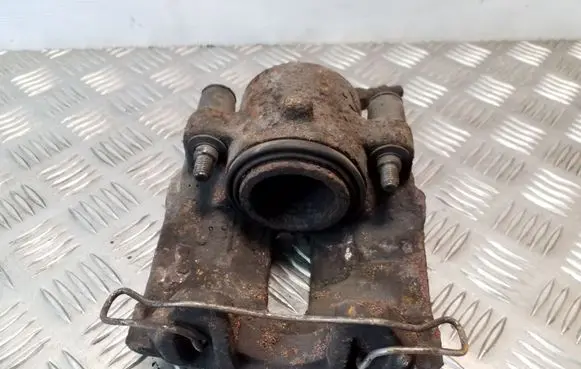 Volvo S70 V70 V70 XC Front brake caliper